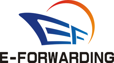 Blogs | E-Forwarding Cargo Logo